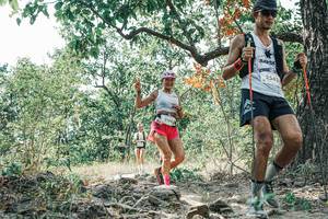 BIB: 
                            <button type="button" onclick="openModal(26083921)" class="btn btn-primary btn-sm float-right btn-popup" data-toggle="modal" data-target=".modal-high-quality">
                        <i class="fas fa-shopping-cart"></i> Add to Cart
                    </button>
                                            <button type="button" onclick="isThisMe(26083921, true)" class="btn btn-success btn-sm float-right btn-popup btn-isme hidden" data-toggle="tooltip" data-placement="bottom" title="นี่คือรูปของคุณใช่ไหม คลิกที่นี่เพื่อเอาเข้าอัลบั้ม">
                        <i class="fas fa-plus"></i> Add to album
                    </button>
                    <button type="button" onclick="isThisMe(26083921, false)" class="btn btn-warning btn-sm float-right btn-popup btn-isnotme hidden">
                        <i class="fas fa-ban"></i> Remove from album
                    </button>